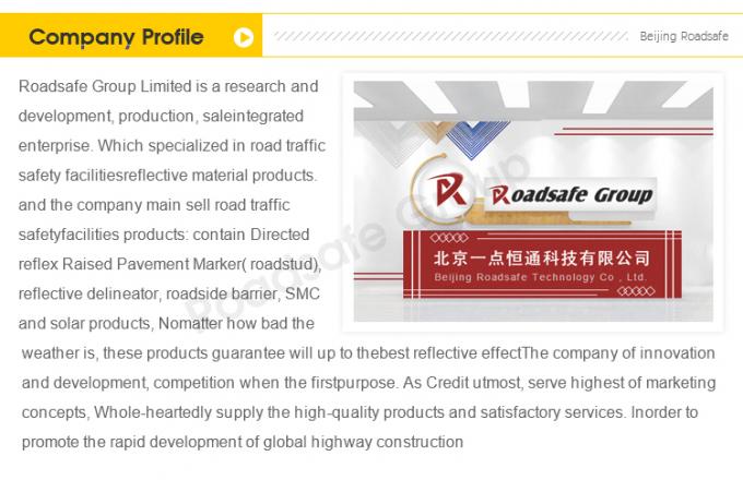 ألومنيوم مستديرة مضيئة LED مضمنة عين القطة لاسلكية تحت الأرض طريق القيادة علامة الضوء الطرق الشمسية 8