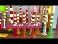 بريد الربيع