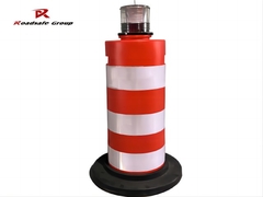 برميل الأمان