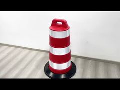 البرميل90سم