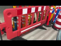 سياج الحاجز