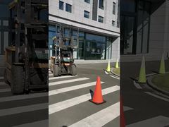 مخروط مروري