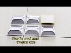 علامة طريق بلاستيكية أنواع عديدة 2