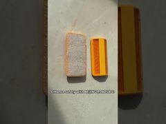 مسمار طريق صغير طويل