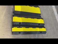 حامي كابل مطب صناعي