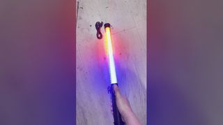 LED عصا المرور وامض ضوء السلامة