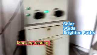 مسمار الطريق il300 143 ملم